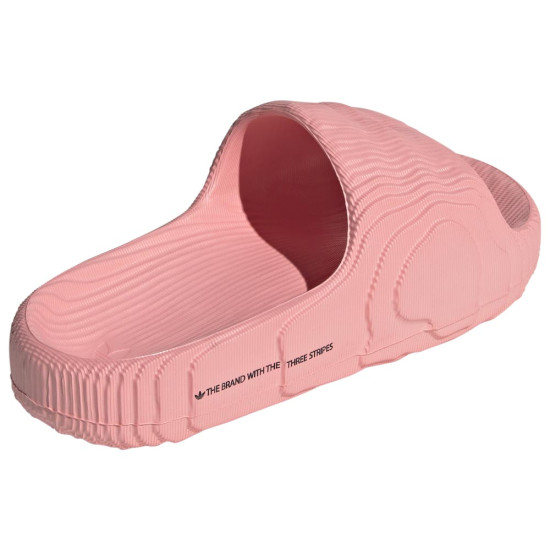 Adidas Adilette 22 W